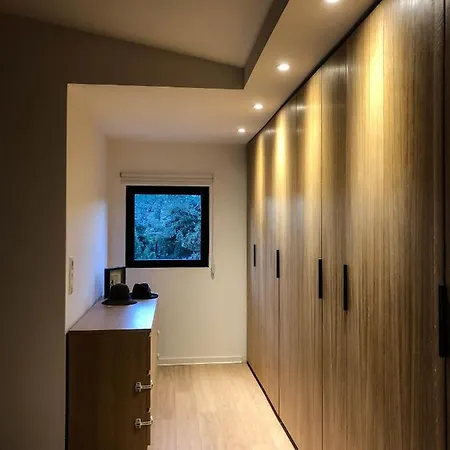 فيلة Vitacura سانيوس
